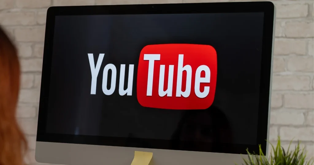 How to Download Videos from YouTube